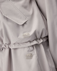 Horizon Woven Jacket