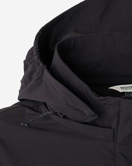 Horizon Woven Jacket