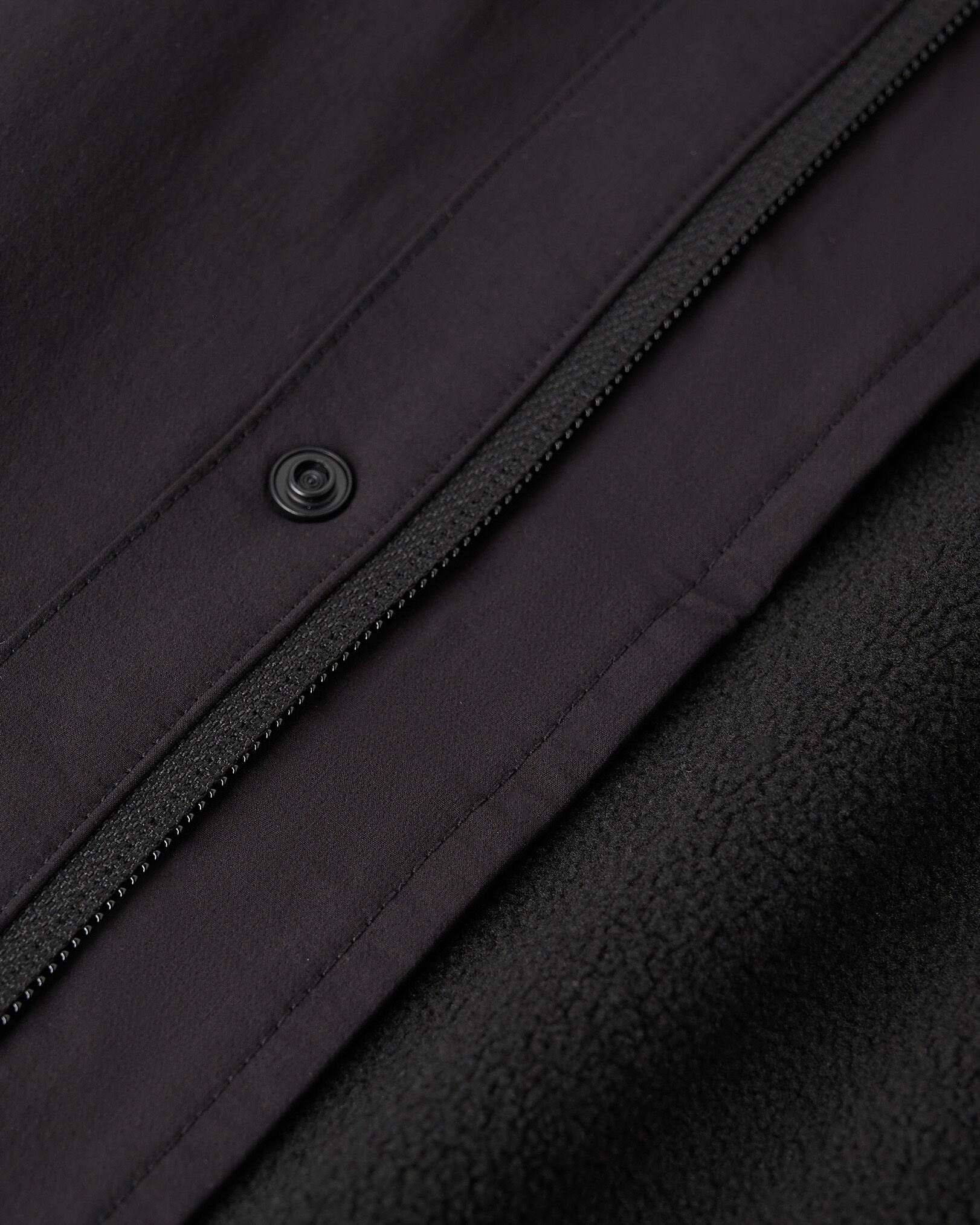 Horizon Woven Jacket