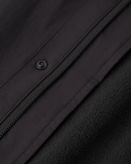 Horizon Woven Jacket