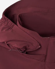 Horizon Woven Jacket