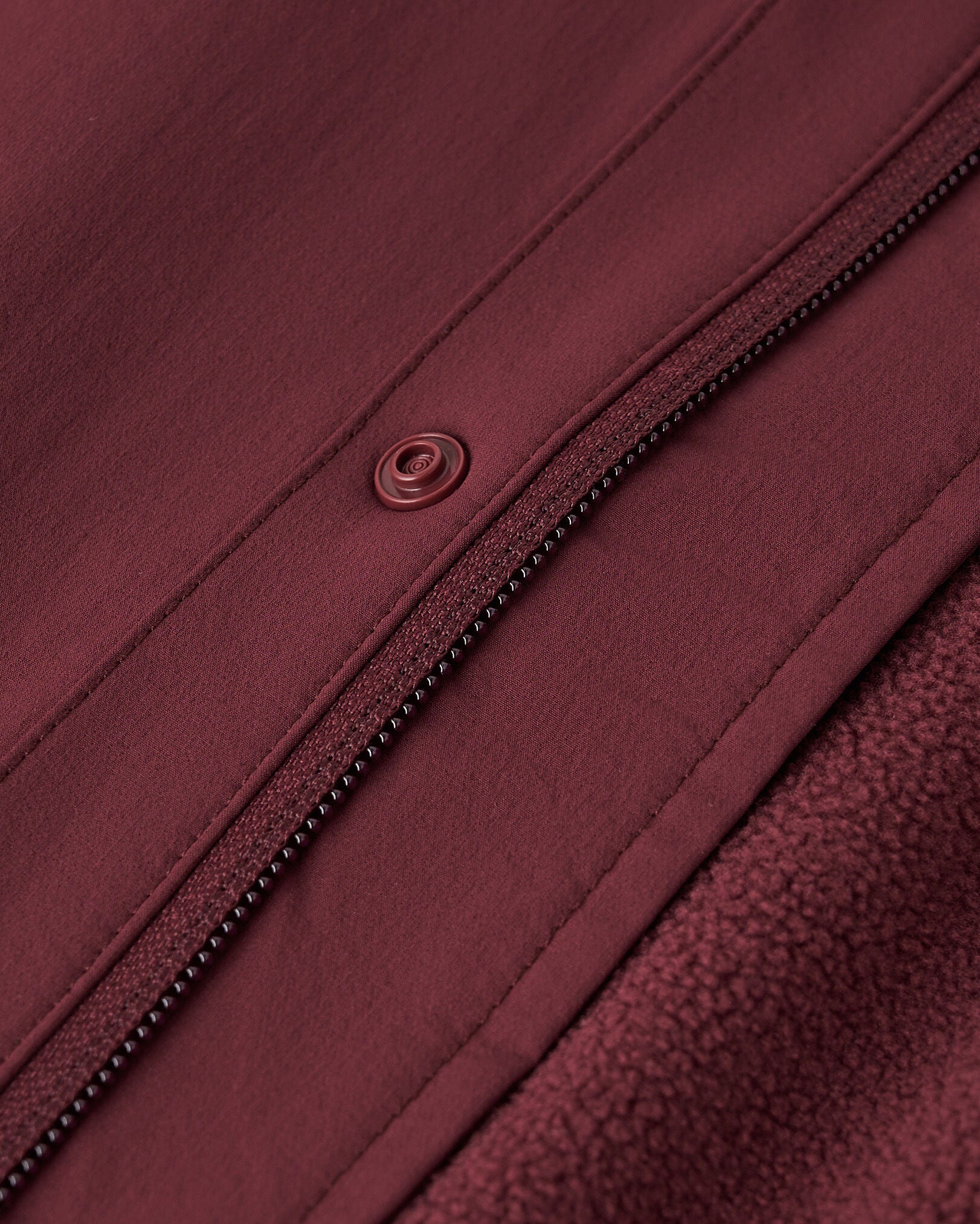 Horizon Woven Jacket