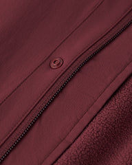 Horizon Woven Jacket