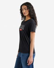 Northern Roots T-Shirt