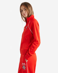 Northern Athletics Track Jacket