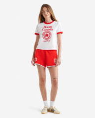 Northern Athletics Sweatshort 3 Inch