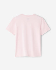 Roots X Zanmang Loopy T-Shirt