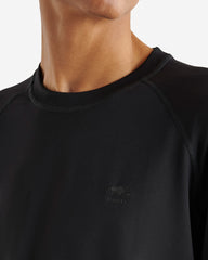 Renew Knit Long Sleeve Top