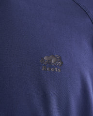 Renew Knit Short Sleeve Top