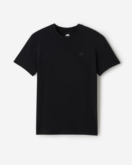 Roam Short Sleeve Top