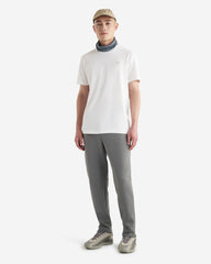 Roam Short Sleeve Top