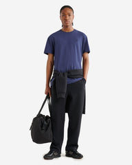 Roam Short Sleeve Top