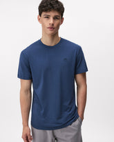Roam Short Sleeve Top