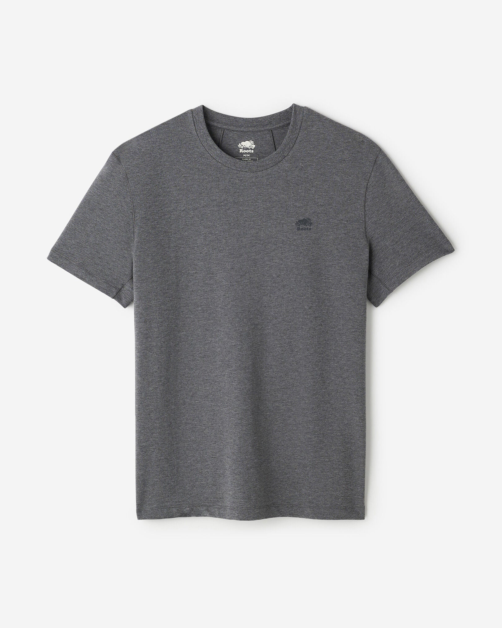 Roam Short Sleeve Top