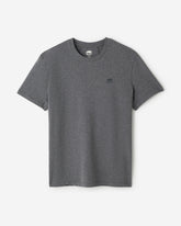 Roam Short Sleeve Top