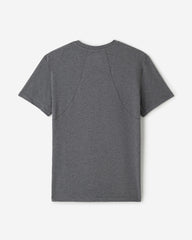 Roam Short Sleeve Top