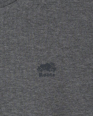 Roam Short Sleeve Top