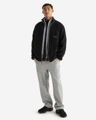 Renew Knit Quarter Zip