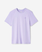 Renew Knit Short Sleeve Top