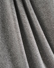 Renew Knit Polo