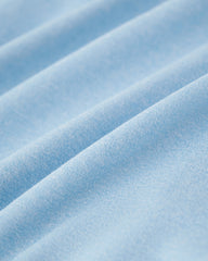 Renew Knit Polo