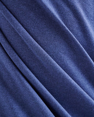 Renew Knit Polo