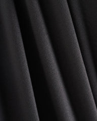 Renew Knit Polo