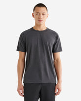 Renew Mesh Short Sleeve Top