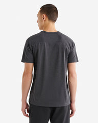 Renew Mesh Short Sleeve Top