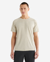 Renew Mesh Short Sleeve Top