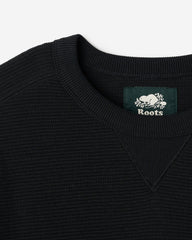 Thomson Double Knit Crew