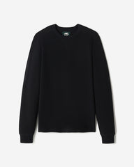 Thomson Double Knit Crew