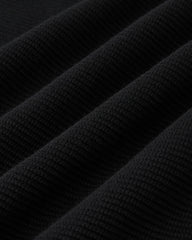 Thomson Double Knit Crew