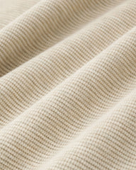 Thomson Double Knit Crew