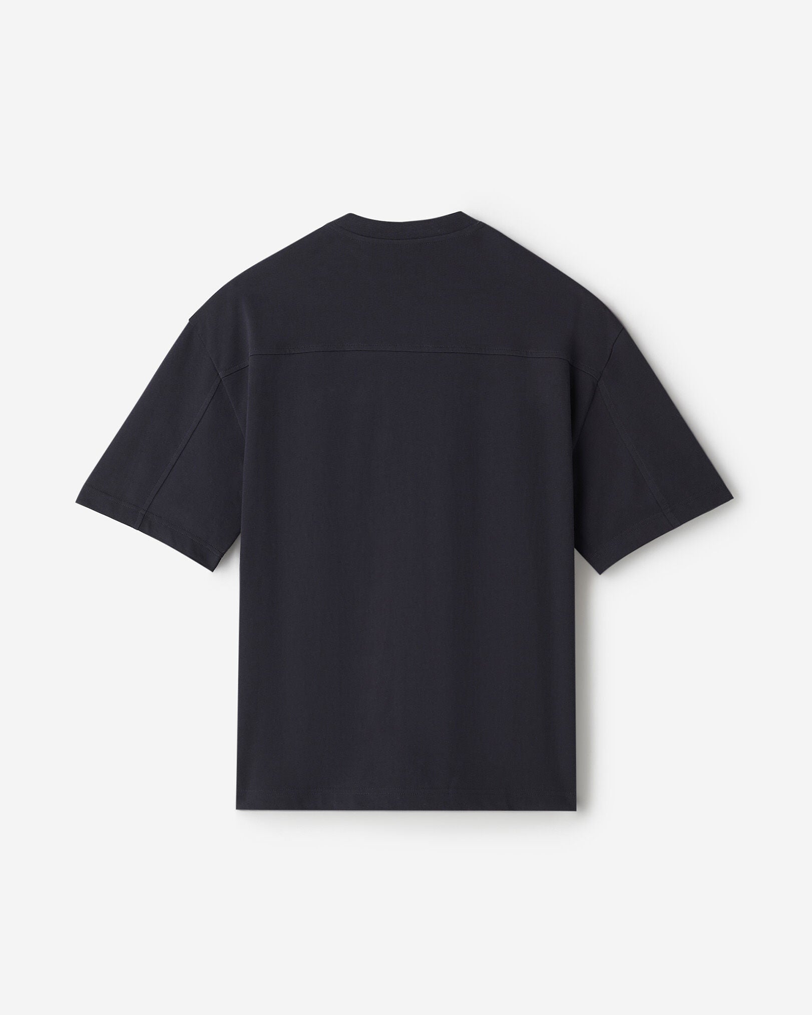 Cloud Relaxed T-Shirt