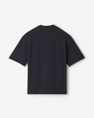 Cloud Relaxed T-Shirt