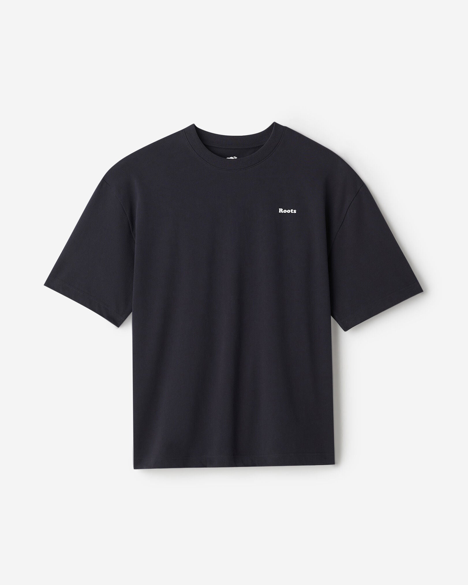 Cloud Relaxed T-Shirt