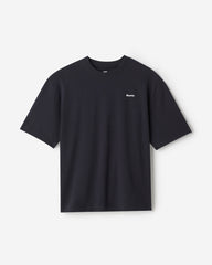 Cloud Relaxed T-Shirt