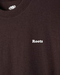 Cloud Relaxed T-Shirt
