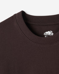 Cloud Relaxed T-Shirt
