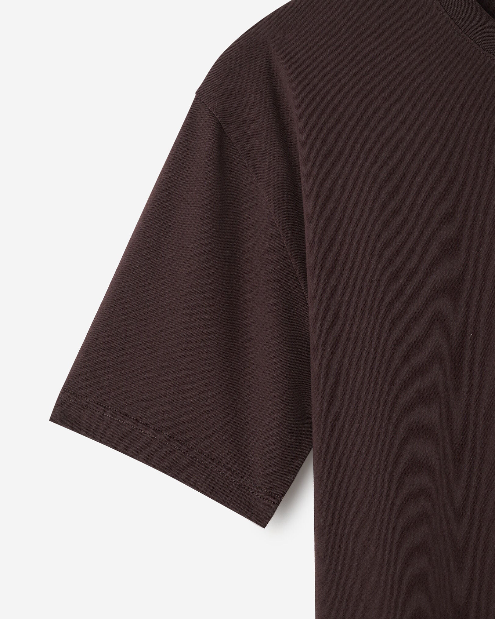 Cloud Relaxed T-Shirt