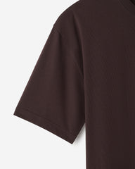 Cloud Relaxed T-Shirt