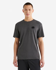 Mens Organic Perfect Pepper T-shirt