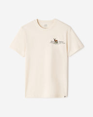 Mens Roots Outdoor Series T-Shirt