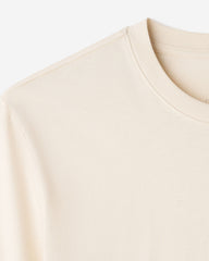 Mens Roots Outdoor Series T-Shirt