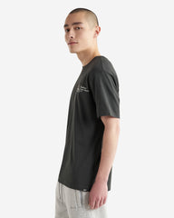 Mens Roots Outdoor Series T-Shirt