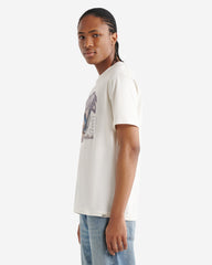 Mens Roots Wilderness T-Shirt