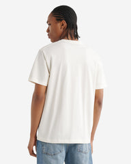 Mens Roots Wilderness T-Shirt
