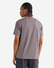 Mens Roots Wilderness T-Shirt