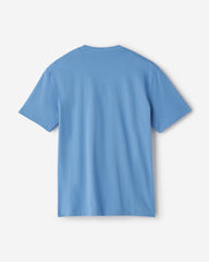 Mens Roots Wilderness T-Shirt
